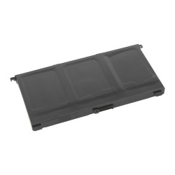 Bateria Mitsu do Dell Inspiron 15 (7557), 15 (7559) - 6600mA… | PartsPC.pl