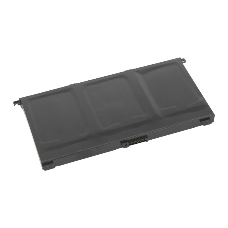 Bateria Mitsu do Dell Inspiron 15 (7557), 15 (7559) - 6600mA… | PartsPC.pl