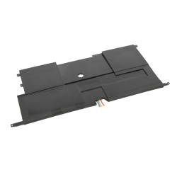 Bateria Mitsu do Lenovo ThinkPad X1 Carbon 14 (gen2, gen3)