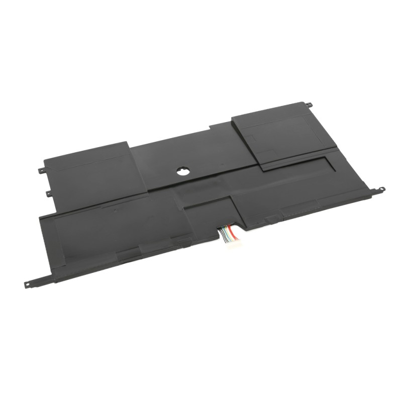 Bateria Mitsu do Lenovo ThinkPad X1 Carbon 14 (gen2, gen3)