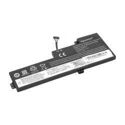 Bateria Movano do Lenovo ThinkPad T470, T480 - wewnętrzna | PartsPC.pl