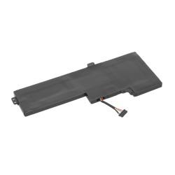 Bateria Movano do Lenovo ThinkPad T470, T480 - wewnętrzna | PartsPC.pl