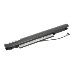 Bateria Movano do Lenovo IdeaPad 100-15IBY