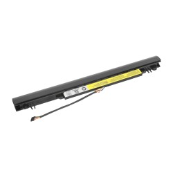 Bateria Movano do Lenovo IdeaPad 100-15IBY