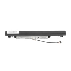Bateria Movano do Lenovo IdeaPad 100-15IBY
