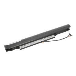 Bateria Movano do Lenovo IdeaPad 110-15IBR
