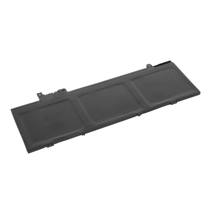 Bateria Mitsu do Lenovo ThinkPad T480s