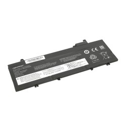 Bateria Movano do Lenovo ThinkPad T480s