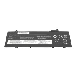 Bateria Movano do Lenovo ThinkPad T480s