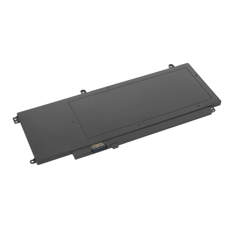 Bateria Movano do Dell Inspiron 15 (7547), 15 (7548)