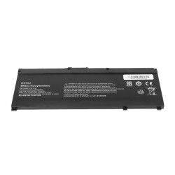 Bateria Mitsu do HP Pavilion Gaming 15 17