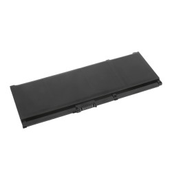 Bateria Movano do HP Pavilion Gaming 15, 17
