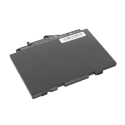 Bateria Mitsu do HP EliteBook 725 G3, 820 G3 (2700mAh)