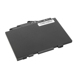 Bateria Movano do HP EliteBook 725 G3, 820 G3 (2700mAh)