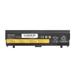 Bateria Movano do Lenovo ThinkPad L560, L570