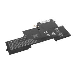 Bateria Movano do HP EliteBook Folio 1020 G1 | PartsPC.pl