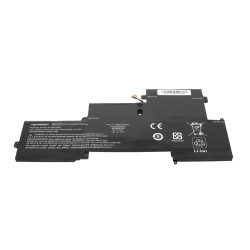 Bateria Movano do HP EliteBook Folio 1020 G1 | PartsPC.pl