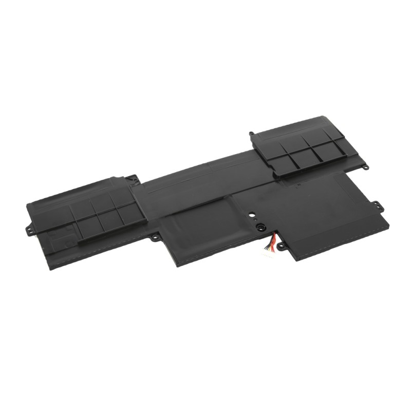 Bateria Movano do HP EliteBook Folio 1020 G1 | PartsPC.pl