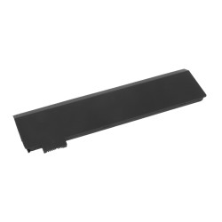 Bateria Mitsu do Lenovo ThinkPad T570 (2140mAh)