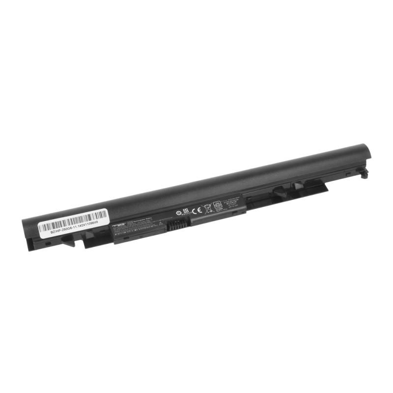 Bateria Movano Premium do HP 250 G6 - 11.1V