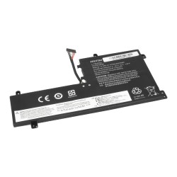 Bateria Mitsu do Lenovo Legion Y530, Y740
