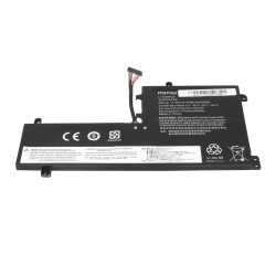Bateria Mitsu do Lenovo Legion Y530, Y740
