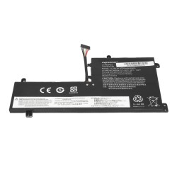 Bateria Movano do Lenovo Legion Y530, Y730, Y740
