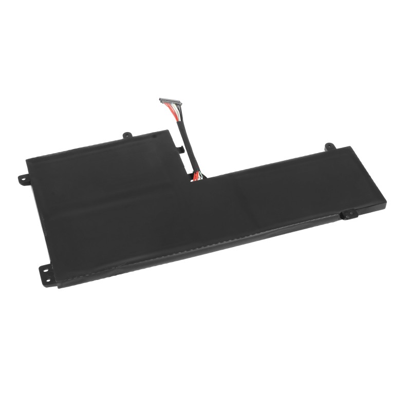 Bateria Movano do Lenovo Legion Y530, Y730, Y740