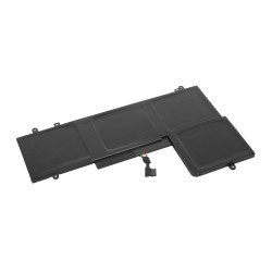 Bateria Movano do Lenovo Yoga 710-14IKB, 710-14ISK