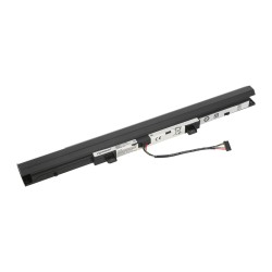 Bateria Movano do Lenovo IdeaPad V310-14ISK, V310-15ISK