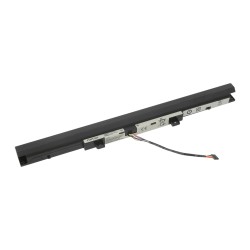 Bateria Mitsu do Lenovo IdeaPad V310-14ISK, V310-15ISK