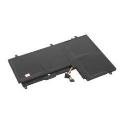 Bateria Mitsu do Lenovo Yoga 3 1470, 700-14ISK