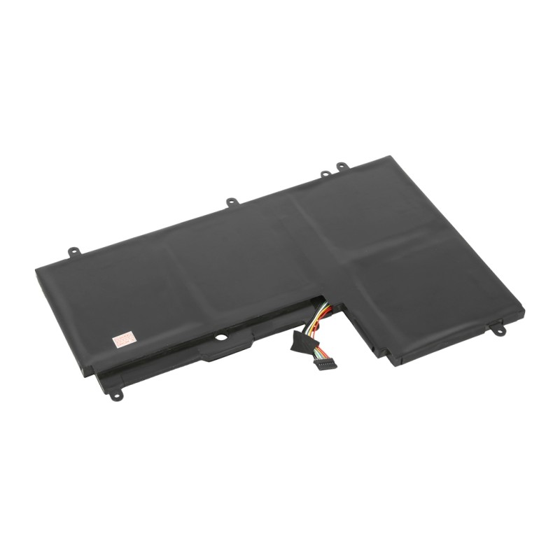 Bateria Mitsu do Lenovo Yoga 3 1470, 700-14ISK