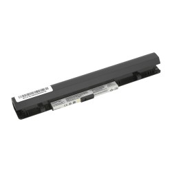 Bateria Mitsu do Lenovo IdeaPad S210, S215 Touch
