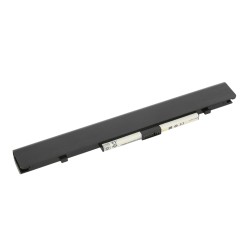 Bateria Movano do Lenovo IdeaPad S210, S215 Touch