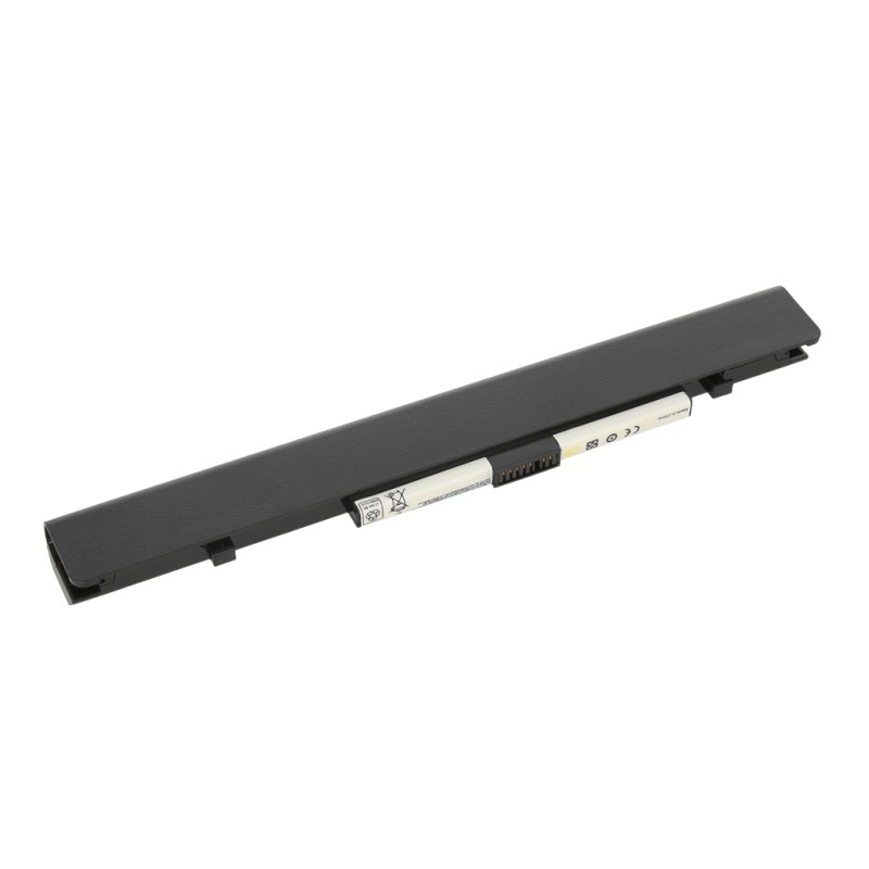 Bateria Movano do Lenovo IdeaPad S210, S215 Touch