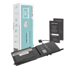 Bateria Movano do Dell Alienware 15 R3, 17 R4, 17 R5 | PartsPC.pl