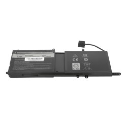 Bateria Movano do Dell Alienware 15 R3, 17 R4, 17 R5 | PartsPC.pl