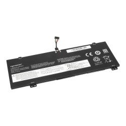 Bateria Movano do Lenovo IdeaPad S540, Xiaoxin Air 14 2019