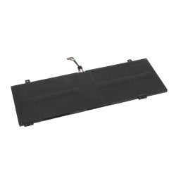 Bateria Movano do Lenovo IdeaPad S540, Xiaoxin Air 14 2019