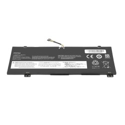 Bateria Mitsu do Lenovo IdeaPad S540