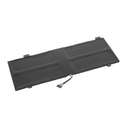 Bateria Mitsu do Lenovo IdeaPad S540