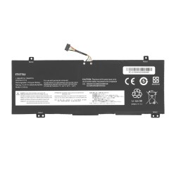 Bateria Mitsu do Lenovo IdeaPad S540