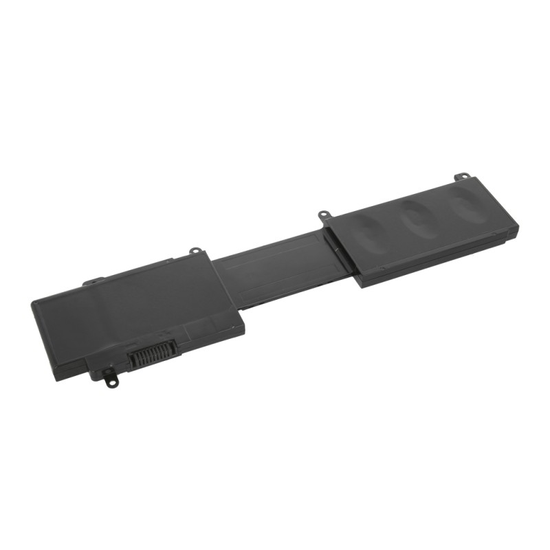 Bateria Mitsu do Dell Inspiron 14Z (5423), 15Z (5523)