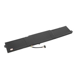 Bateria Mitsu do Lenovo IdeaPad 330-15ICH, 330-17ICH