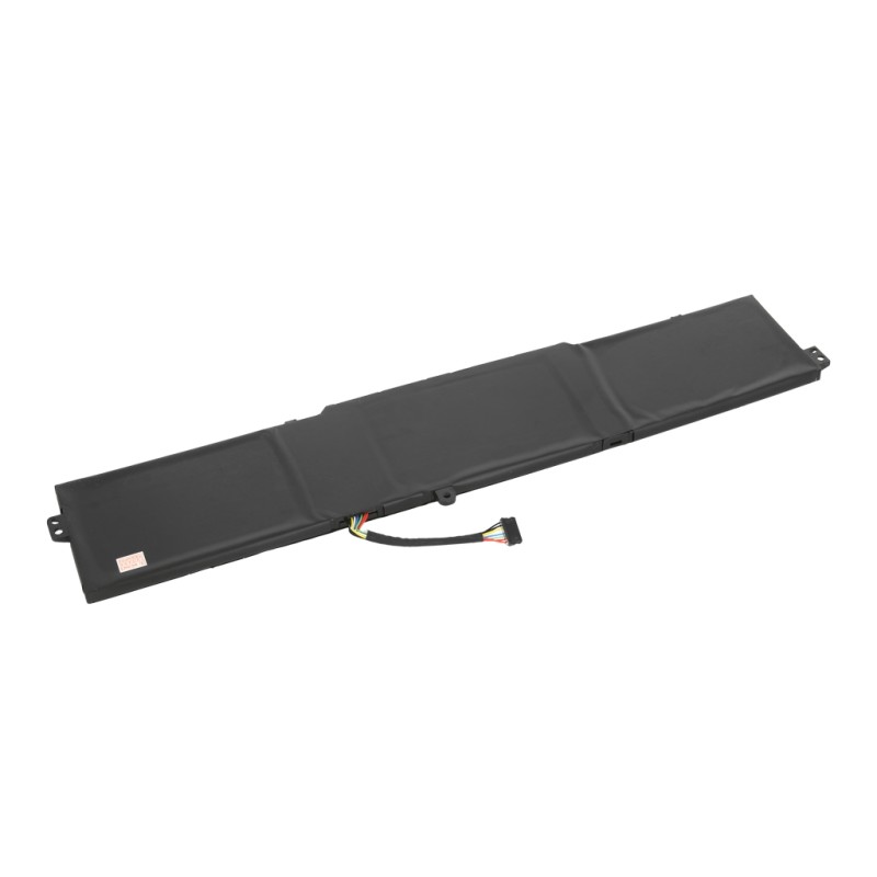 Bateria Mitsu do Lenovo IdeaPad 330-15ICH, 330-17ICH