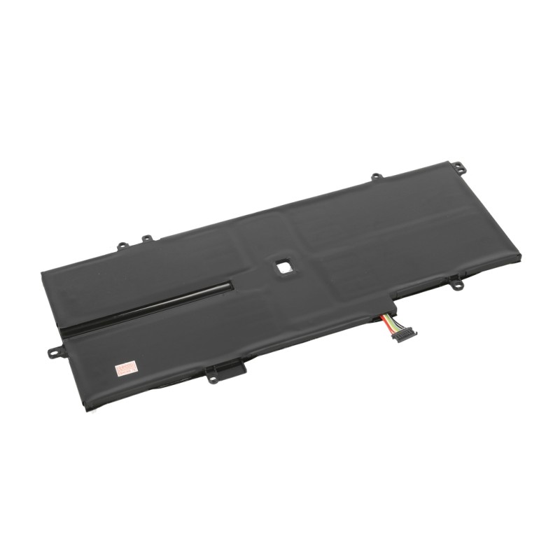 Bateria Movano do Lenovo Thinkpad X1 Carbon, Yoga (gen7, gen8)