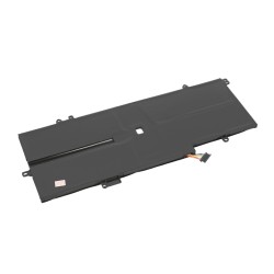 Bateria Mitsu do Lenovo Thinkpad X1 Carbon, Yoga (gen7, gen8)