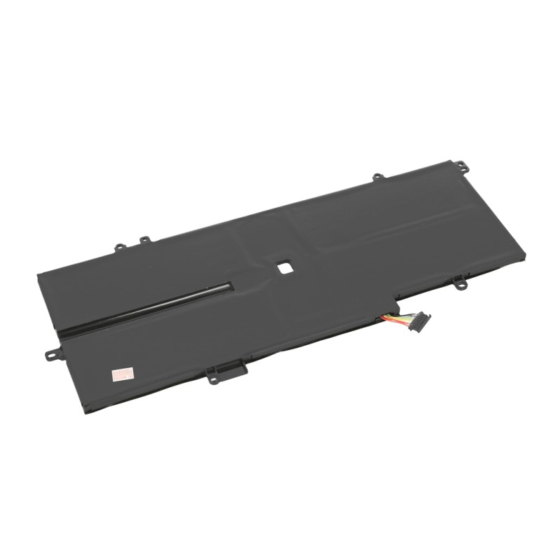 Bateria Mitsu do Lenovo Thinkpad X1 Carbon, Yoga (gen7, gen8)