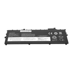 Bateria Movano do Lenovo Thinkpad X1 Carbon 2018, G6 (gen5, gen6)